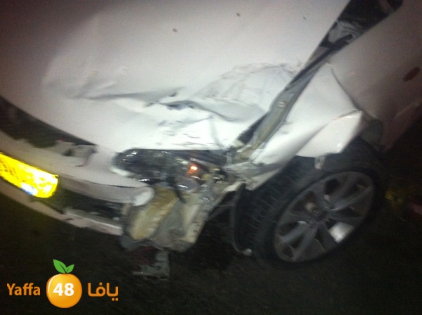 accedentmidnight5141 (6).JPG